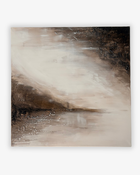 Hazy Beacon Original