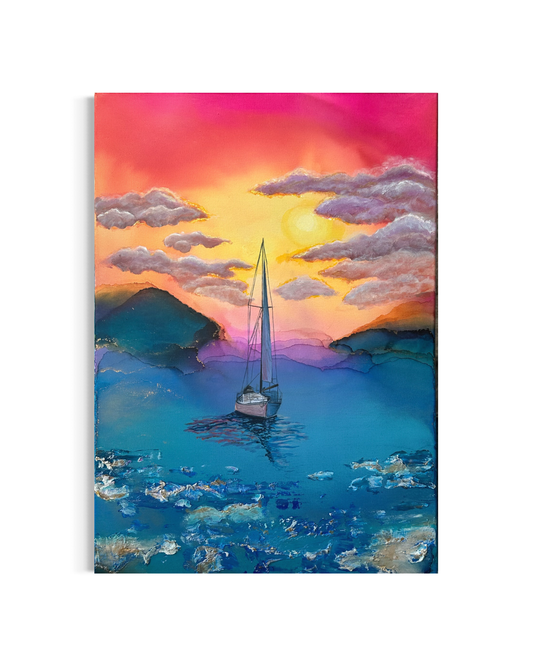Opal Original