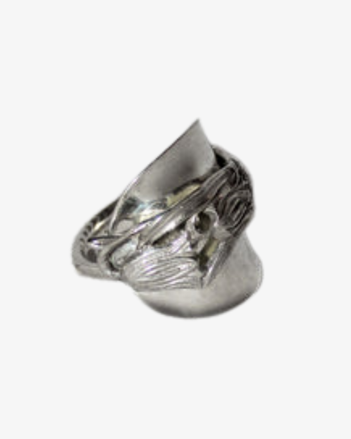 GABBIE Ring