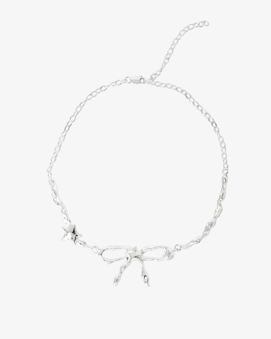 ETHEREAL Halsband