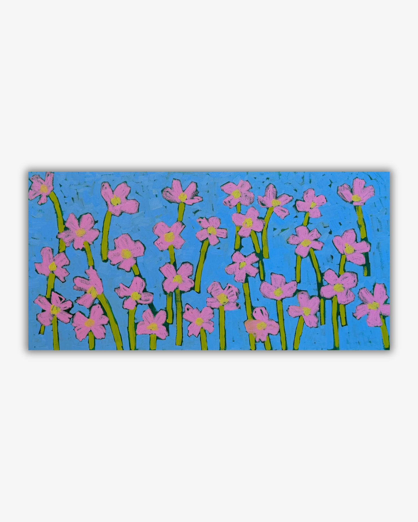 Blossom Original
