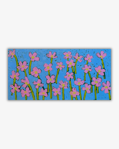 Blossom Original
