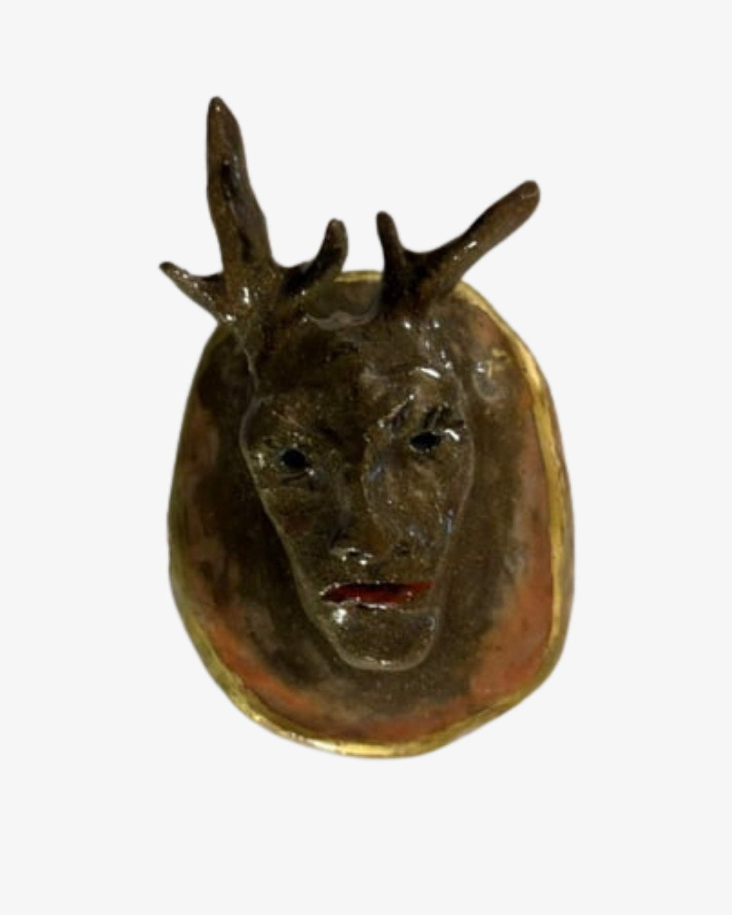 Trophy Väggkonst