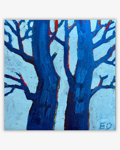 Trees Original