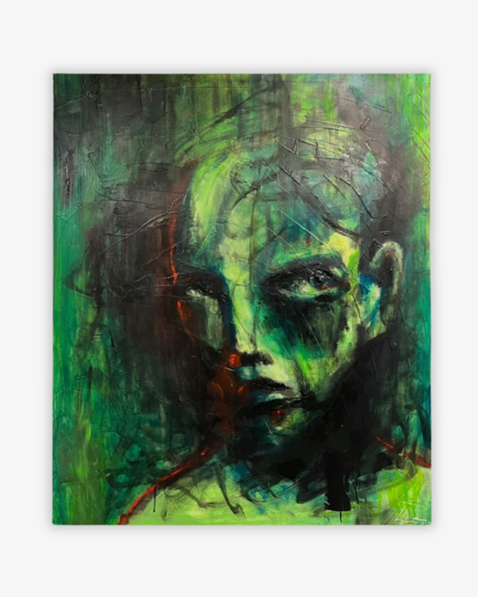 Daymare Original