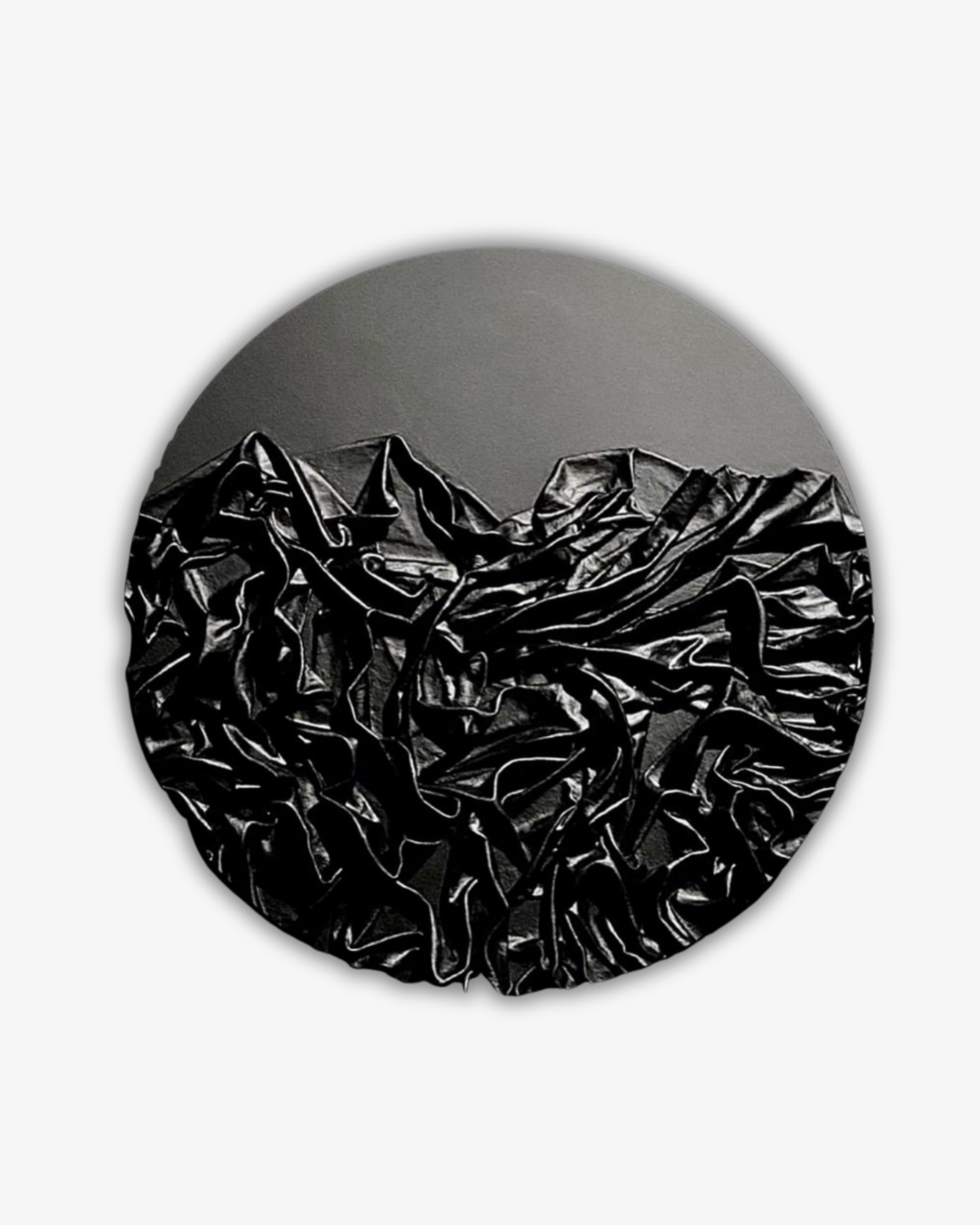 Black Moon Original