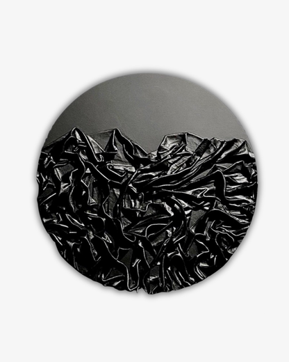 Black Moon Original