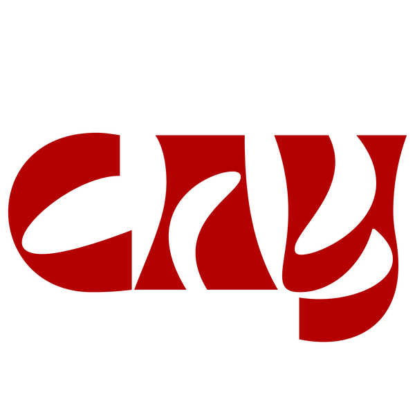 Cay Collective