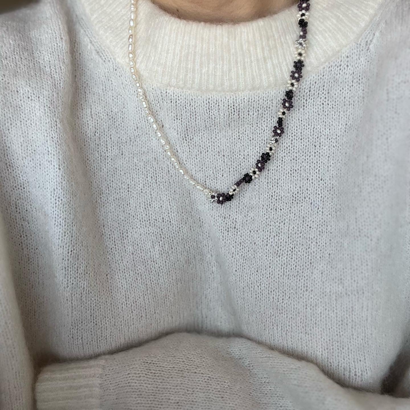 Callista Halsband
