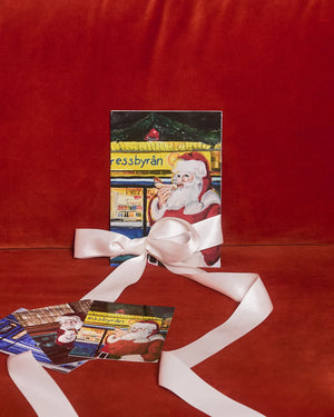 Christmas Collection