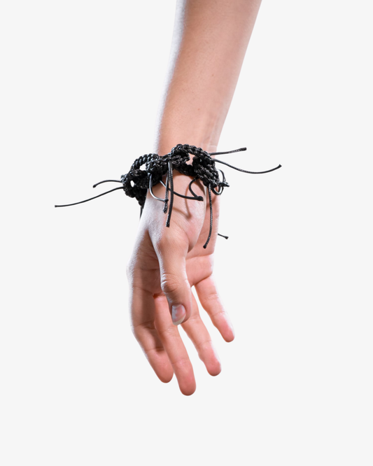 Kedjearmband
