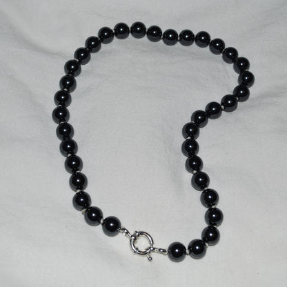 ECLIPSE - HALSBAND