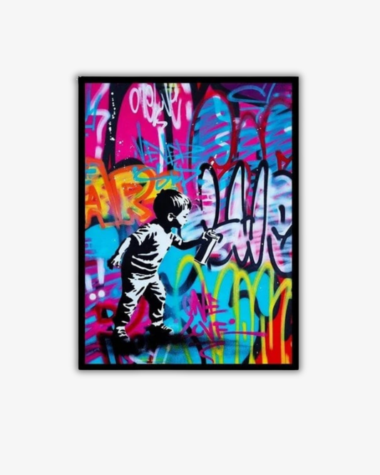 FIRST TIME - Original