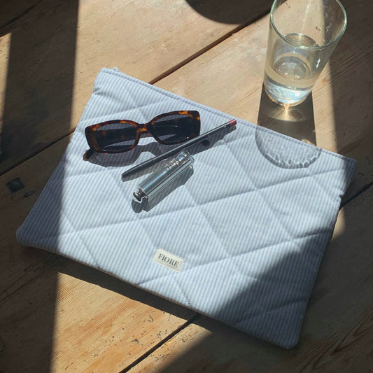 Laptopfodral - Milano