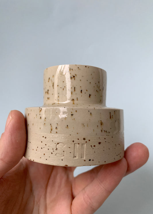 Ljusstake 002