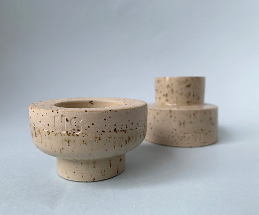 Ljusstake 002