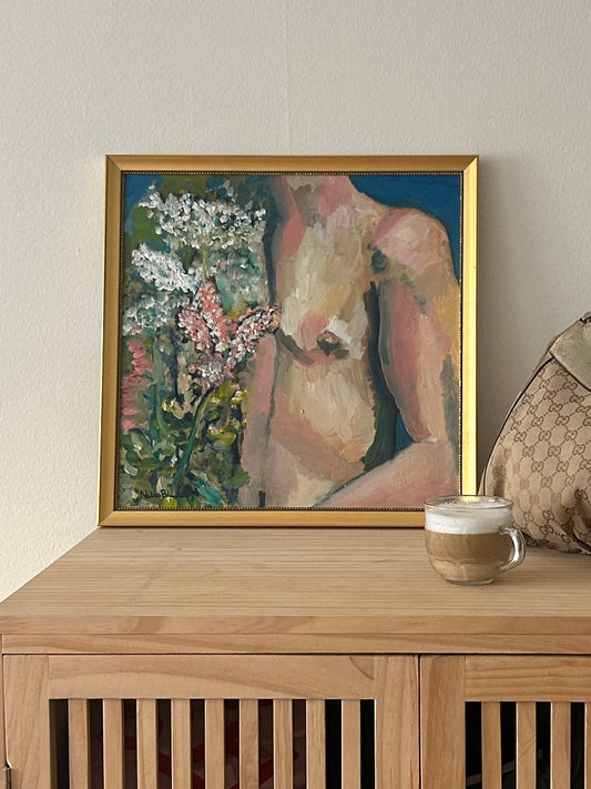 Trillar tillbaks Original