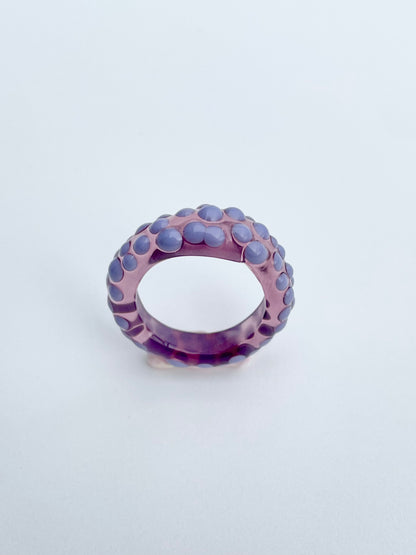 DOTS ring