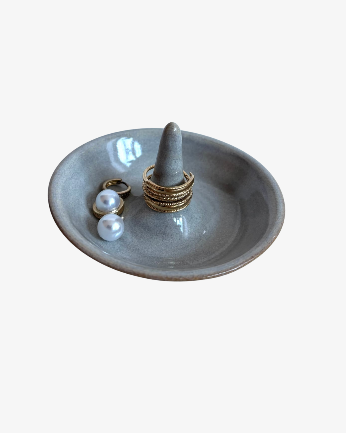 Smyckeshållare