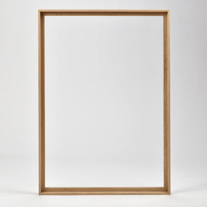 Canvasram Ek