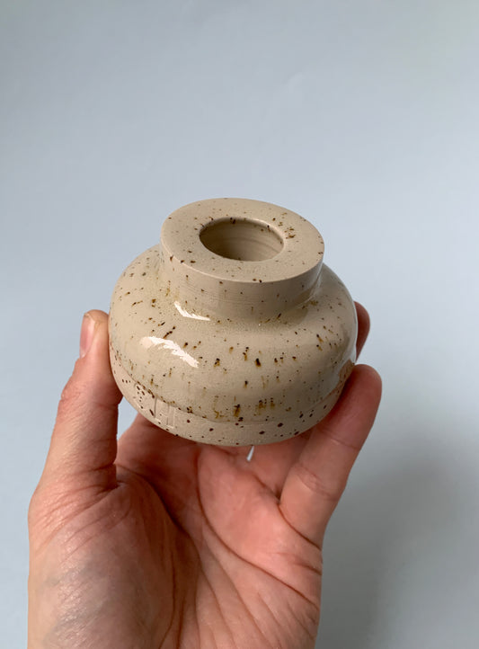 Ljusstake 001