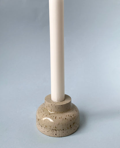 Candle holder 001