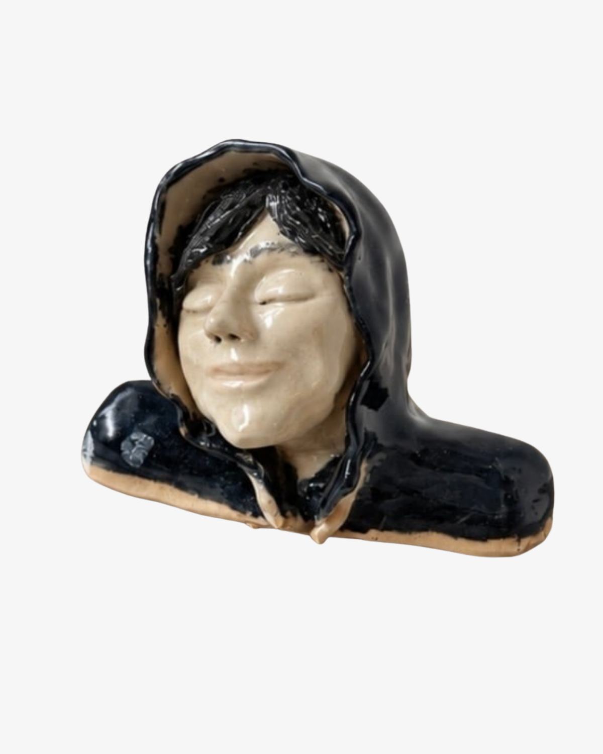 Leo Skulptur