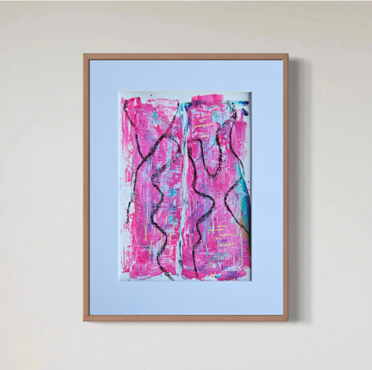 Lollipop Lush - Original