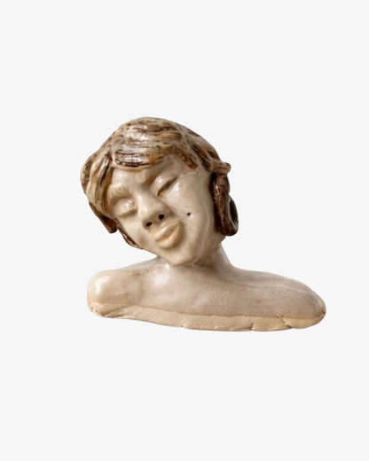 Maria Skulptur