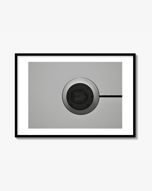I See You Print