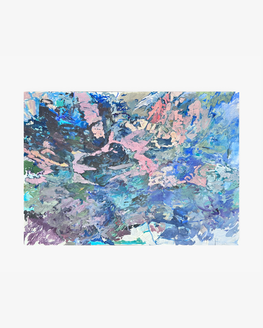 Undantagen vidgas Original