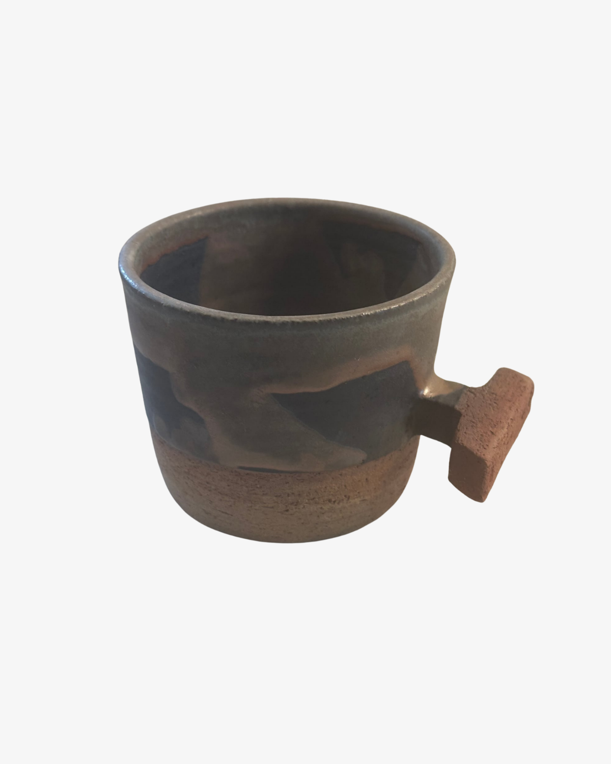 Mugg