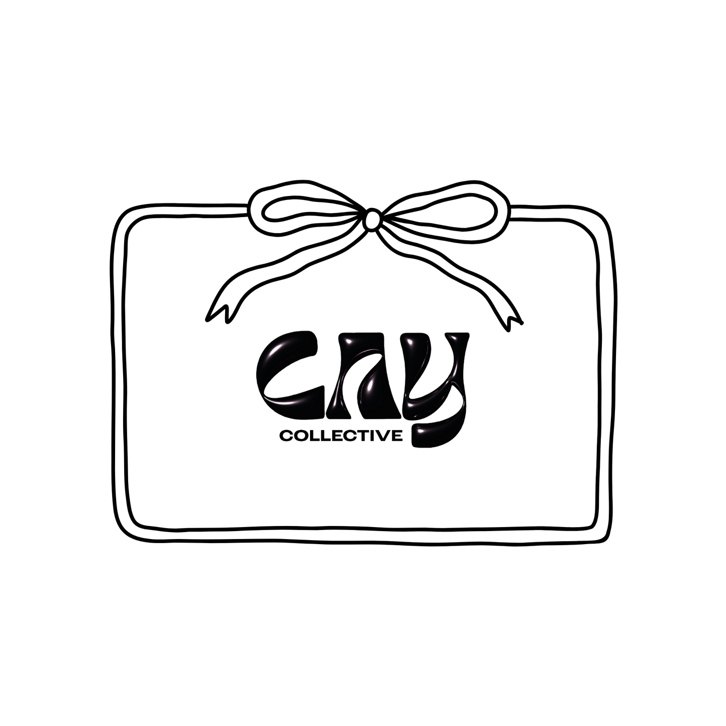 Cay Collective Presentkort