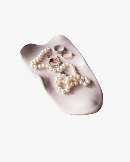 Pastell Fat (Liten)