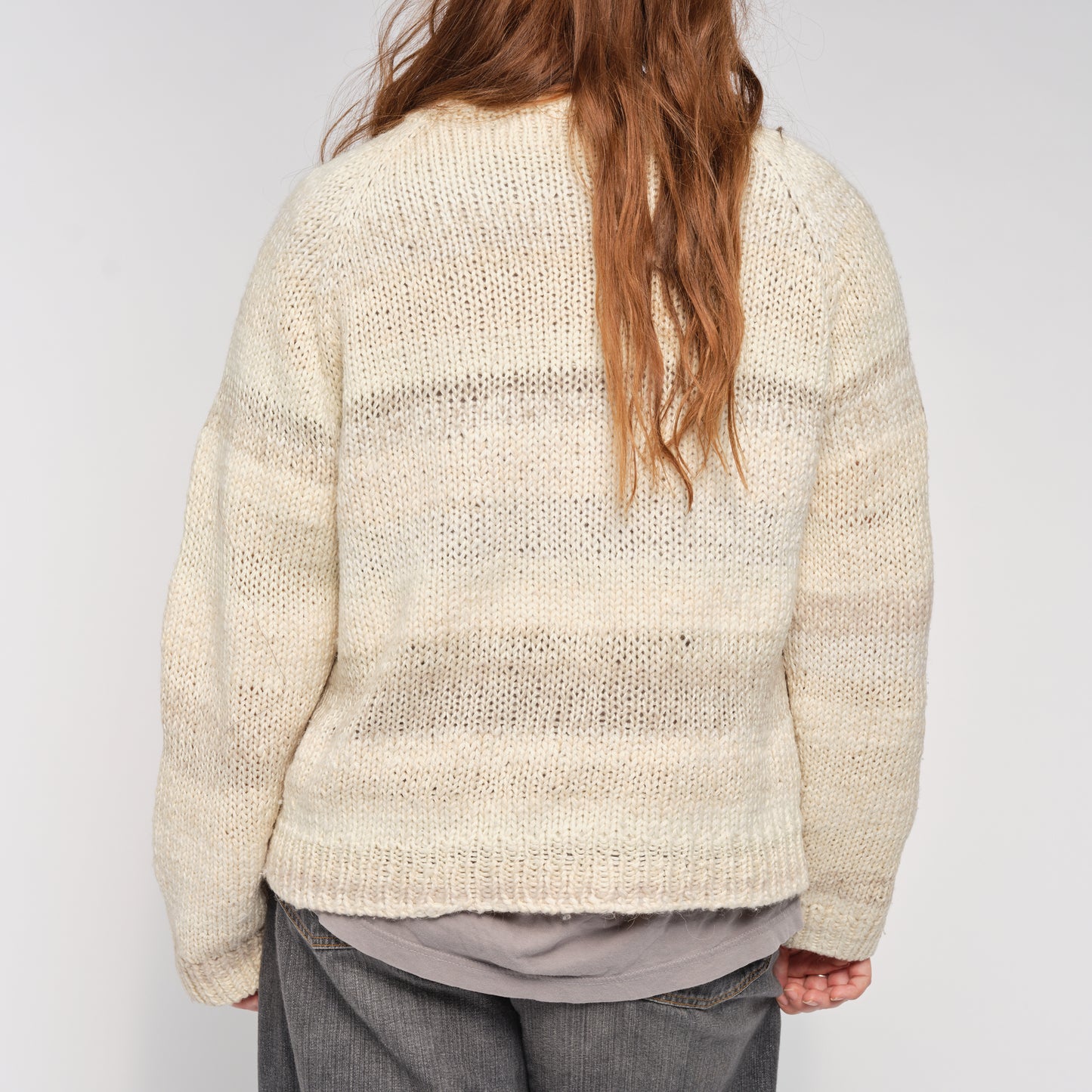 Pelikan sweater