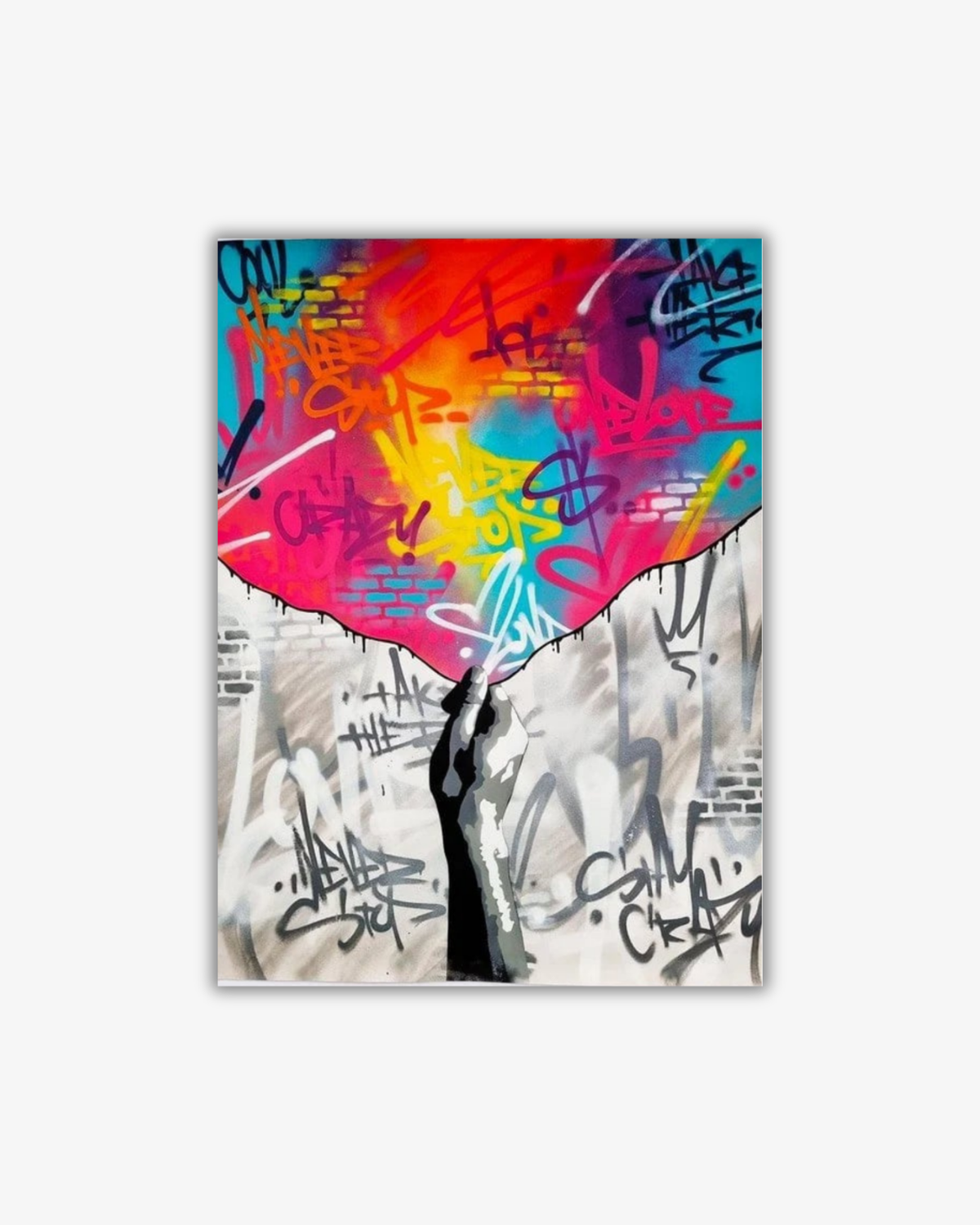 REVEAL - Original