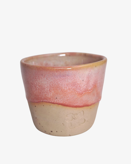 "ROSE" Droppkopp
