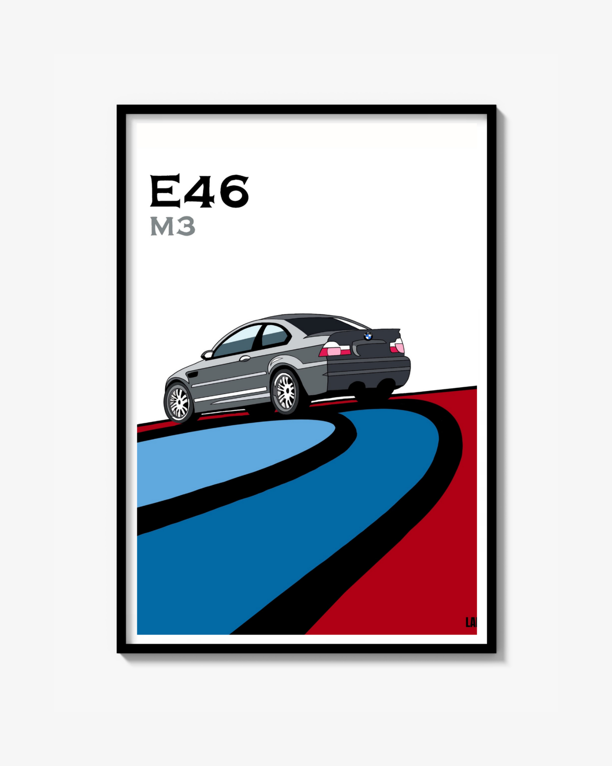 S54 - Poster