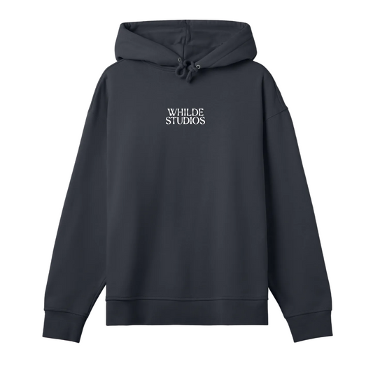 Whilde Hoodie 