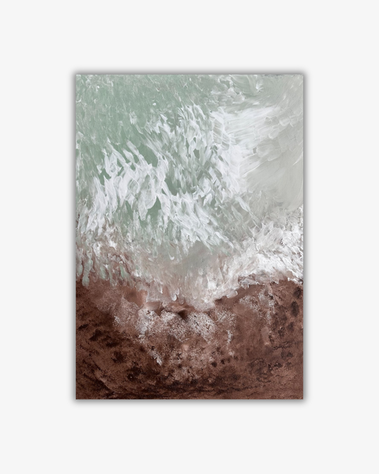 Sealine - Original