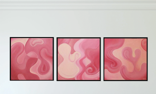 INRE - Original (Serie)