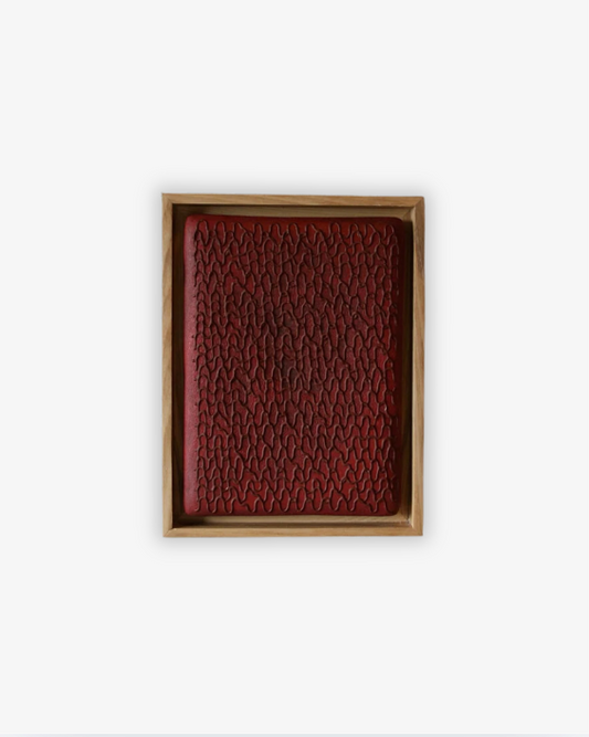 Slopes No. 13 Original