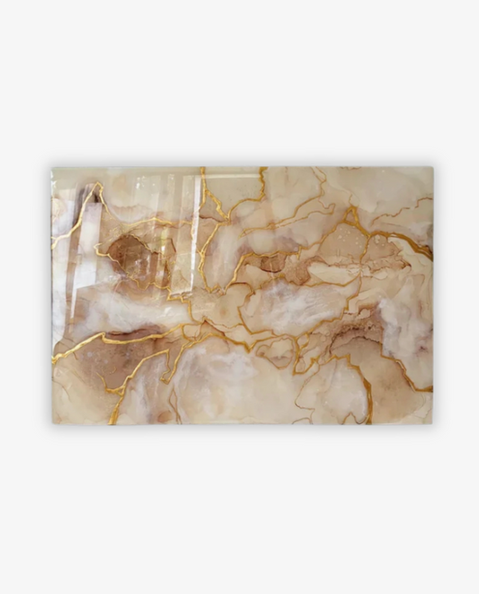 Lucidum - Lux, 24K Guld Original