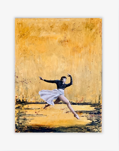 Movement Original