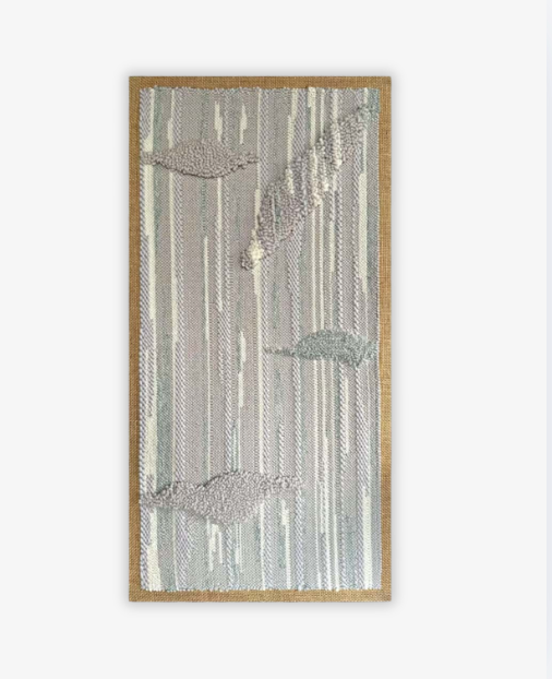 Snow Road Textil Original
