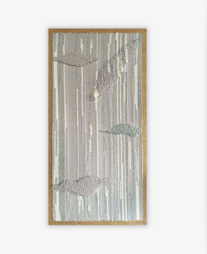 Snow Road Textil Original