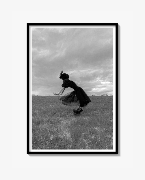 Vinden Print