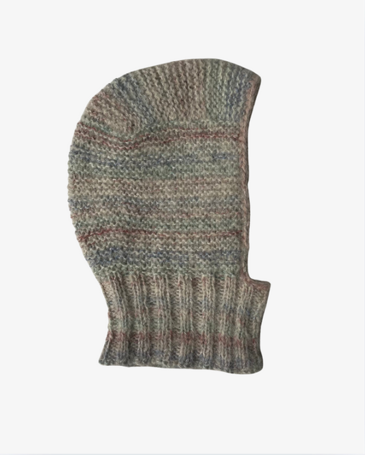 Balaklava