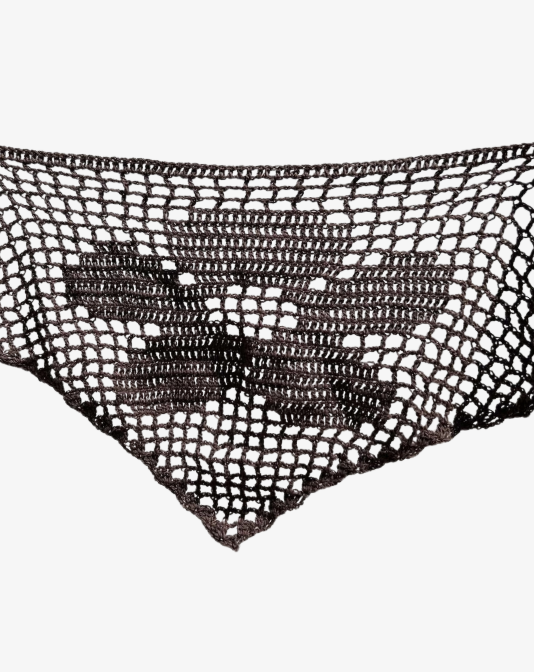 “Kajsa” Bandana