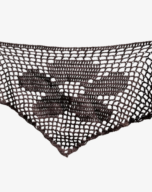 “Kajsa” Bandana